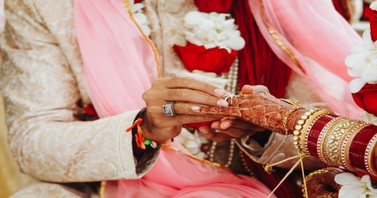 Features of Elite Matrimonial Services in Mumbai